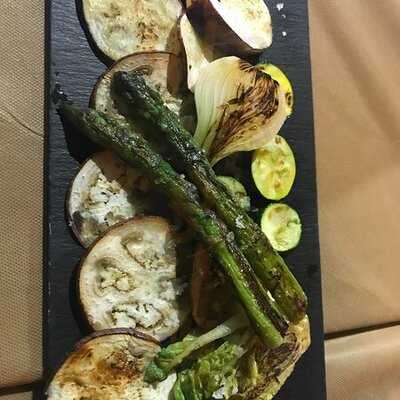 Cervecería Dos Hermanos