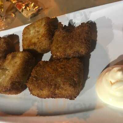 Cervecería Dos Hermanos