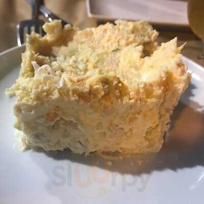 Cervecería Dos Hermanos