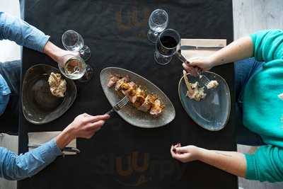 Cervecería Dos Hermanos