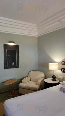 By The Sea Beach Club