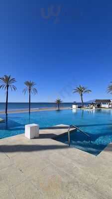 By The Sea Beach Club