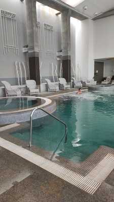 By The Sea Beach Club