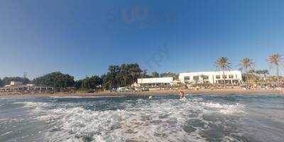 By The Sea Beach Club