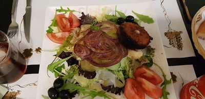 Pizzeria Passionatta