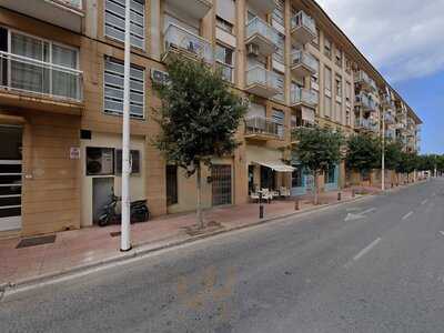 Pizzeria Passionatta