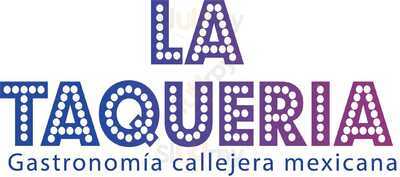 La Taquería