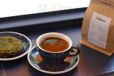 Súper Coffee & Food Store