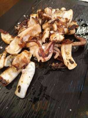 Cervecería Sento Rotonda