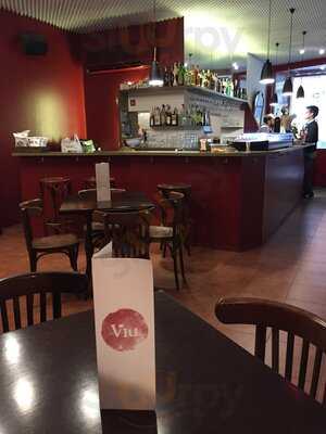 Bar Viu