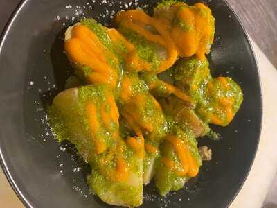 Vermuteria Trencalòs