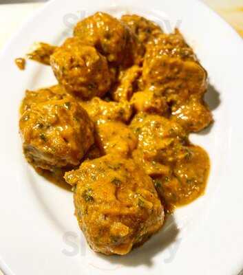 Vermuteria Trencalòs