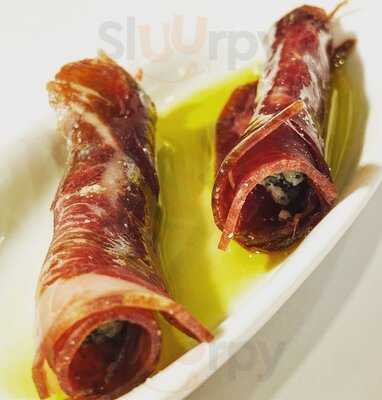 Vermuteria Trencalòs