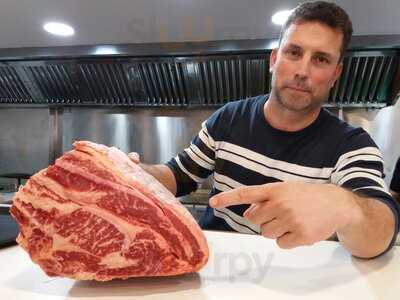 Ache Restaurante Asador - Photo 7