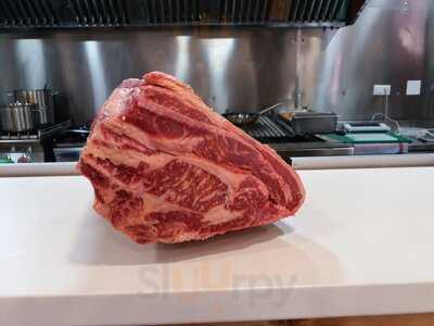 Ache Restaurante Asador - Photo 8