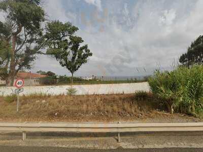 Chiringuito Manilva Beach