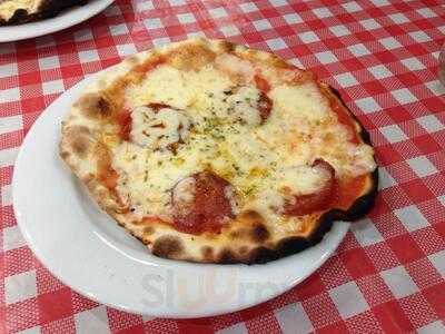 Marco Pizzeria-ristorante