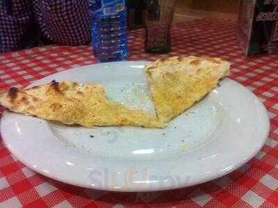 Marco Pizzeria-ristorante