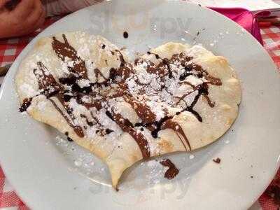 Marco Pizzeria-ristorante