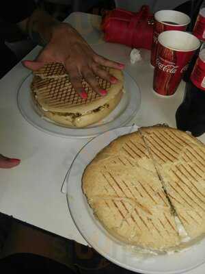 Hnos. Dorado - Photo 7