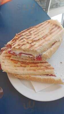 Hnos. Dorado - Photo 8