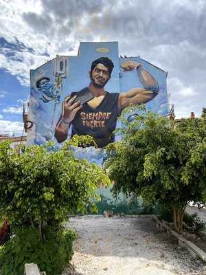 Asador De Pollos Don Pablo