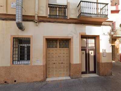 Asador De Pollos Don Pablo