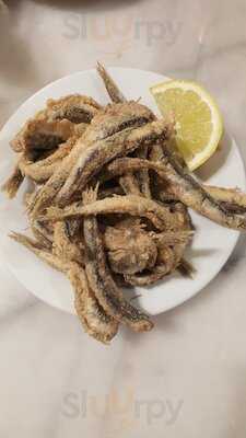 L'escopinya I El Cuco