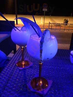 Crokodile Italian Food&drinks