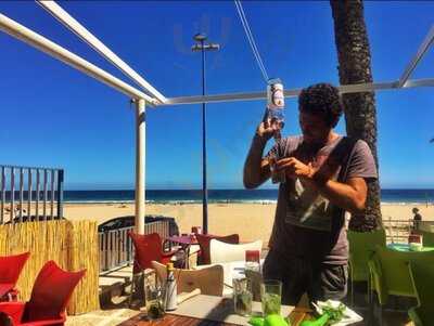 Crokodile Italian Food&drinks