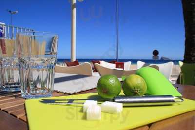 Crokodile Italian Food&drinks