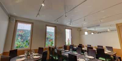 El Pescadito De Balmes