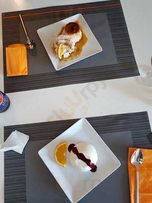 La Biznaga De Larios