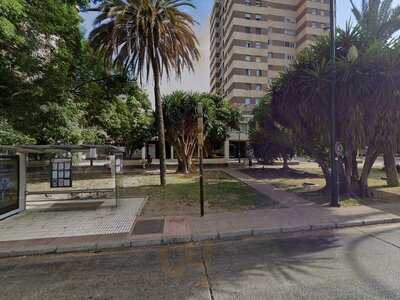 La Biznaga De Larios