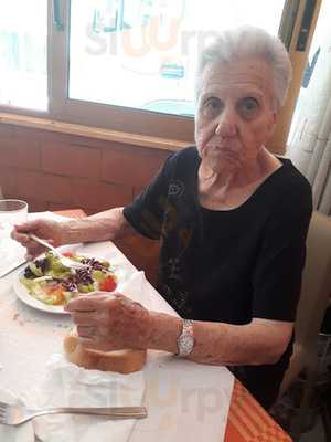 Rincón Del Tito Paco