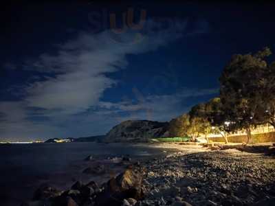 Rincón Del Tito Paco