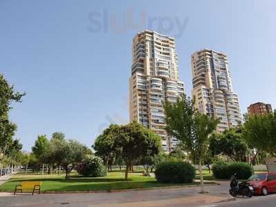 Rincón Del Tito Paco