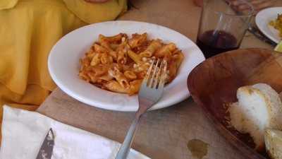 Rincón Del Tito Paco