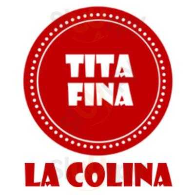 Heladeria La Colina