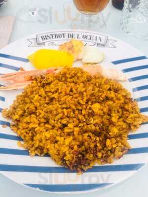 Club Nautico - Photo 8