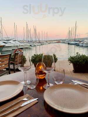 Club Nautico - Photo 7