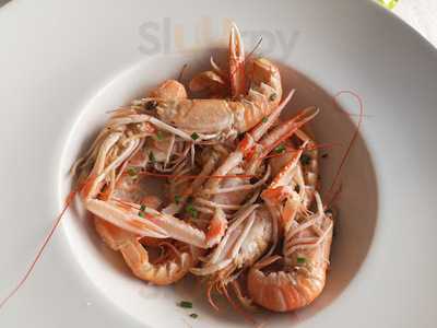 Five Guys Plaza Cataluña