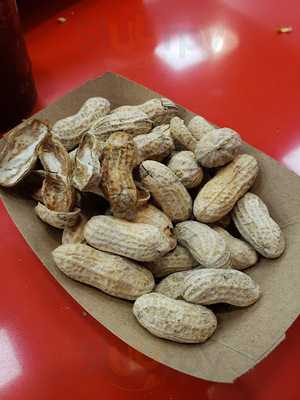 Five Guys Plaza Cataluña