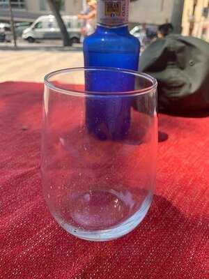 Casa Lola - Rambla 70