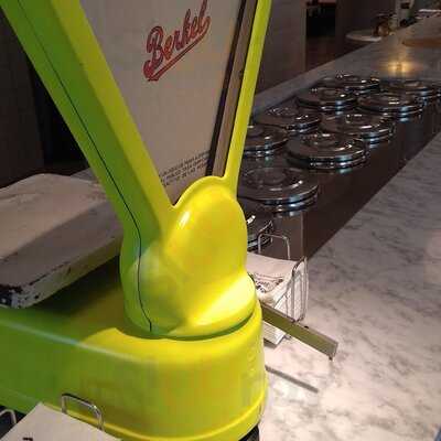 Fernando Mira Monerris