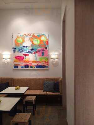 Fernando Mira Monerris