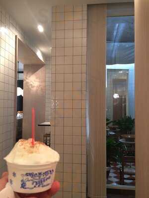 Fernando Mira Monerris