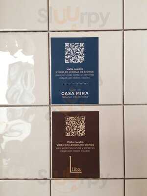 Fernando Mira Monerris