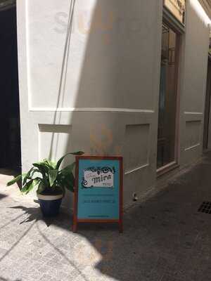 Fernando Mira Monerris