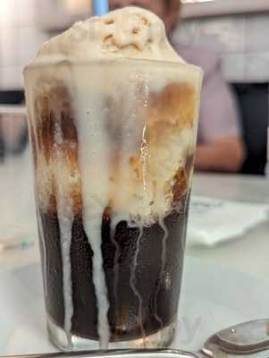 Fernando Mira Monerris